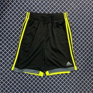 Adidas Shorts